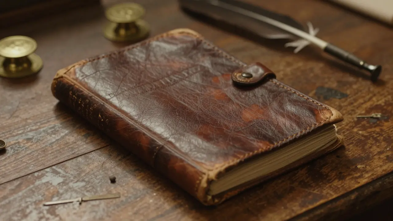 Qué significa Porsche en alemán: origen y significado del nombre