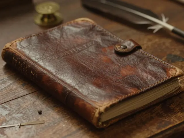 Qué significa Porsche en alemán: origen y significado del nombre