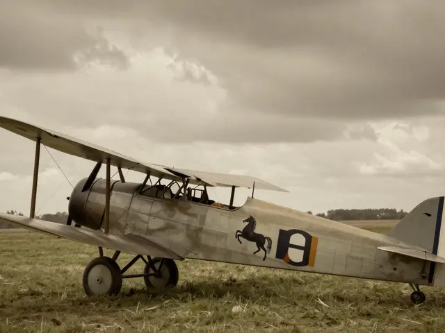 El Cavallino Rampante: Historia y Significado del Caballo de Ferrari